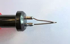 Colwood Replacement Tip-Micro C (.03)