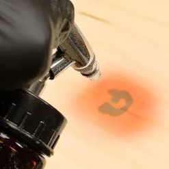 Artist’s Vinyl Stencils - Cheetah Spots 7 Artist’s Vinyl Stencils - Cheetah Spots -tools Sales Shop 009 Neg Spraying d4d9c06b 06c6 415a acd4 8be1f76d92bf