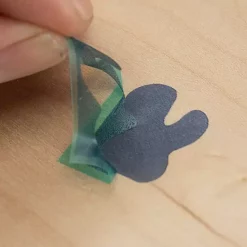 Artistâ€™s Vinyl Stencils - Kanji Symbols -tools Sales Shop 010 Peeling Off c04e9b29 97f0 4b37 b50e 67fc10645ac9