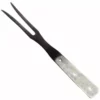 Serving Fork Blank 13" -tools Sales Shop 10.5in fork 600