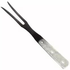 Serving Fork Blank 13"