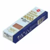 King Japanese Waterstone 1000 Grit Deluxe -tools Sales Shop 1000 grit Deluxe