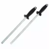 Trend Diamond Steel 10" Fine DWS/DS10/F 15 Trend Diamond Steel 10" Fine DWS/DS10/F -tools Sales Shop 1012steel