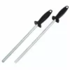 Trend Diamond Steel 12" Fine DWS/DS12/F -tools Sales Shop 1012steel 137c6ce5 874d 4ebd b313 3ec394c9aae2