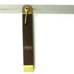 10.5" Sliding Bevel Rosewood