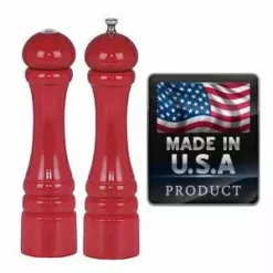 Pepper - Chef Specialties 4 Inch Pepper Mechanism -tools Sales Shop 10600a grandeJpeg large 1 14f89704 f850 46b5 8194 5d32f100d19d