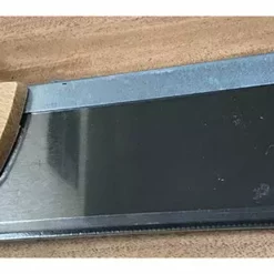 German Back Saw - Rip Cut - 10 Tpi - 12" Long 7 German Back Saw - Rip Cut - 10 Tpi - 12" Long -tools Sales Shop 11748