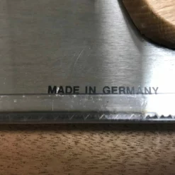 German Back Saw - Rip Cut - 10 Tpi - 12" Long 6 German Back Saw - Rip Cut - 10 Tpi - 12" Long -tools Sales Shop 11748 3 scaled