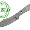 Economy - 11" BIG GAME HUNTER DAMASCUS BLADE -tools Sales Shop 11inch big game hunter PNG