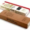 King Japanese Waterstone 1200 Grit Deluxe -tools Sales Shop 1200 grit Deluxe