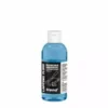 Trend Diamond Lapping Fluid 3.4 Oz Or 17 Oz -tools Sales Shop 1294ff2bee706126a687a388d6b1