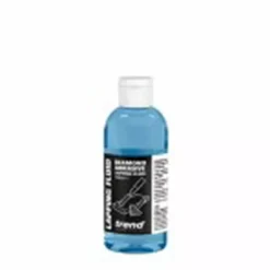Trend Diamond Lapping Fluid 3.4 Oz Or 17 Oz