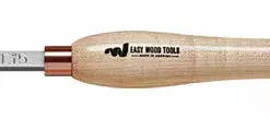 EWT Easy Hollower #1 - Midi-Size