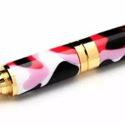 Lipstick Pens -tools Sales Shop 148869 1662044840111 6074080 n grande 45a12321 c7d2 43fa 843f 44ae4cc28afb