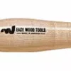 EWT Easy Hollower #2 - Mid-Size -tools Sales Shop 15 Mid Size Easy Hollower 2 6602
