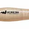 EWT Easy Hollower #3 - Mid-Size -tools Sales Shop 16 Mid Size Easy Hollower 3 6603