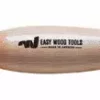 EWT Easy Hollower #3 - Full-Size -tools Sales Shop 17 Full Size Easy Hollower 3 6305