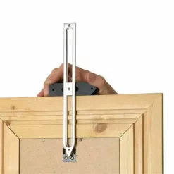 Trend Multi Scribe Pro U*MS/PRO -tools Sales Shop 17a4322dc57dd44d92c56118fd9b