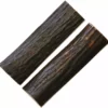 Knife Scales - Genuine Antler / Stag Scales - 2.88x.88x.25" Approx. -tools Sales Shop 18 84977 Product Primary Image