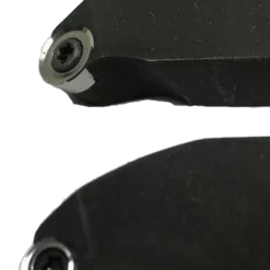 Jimmy Clewes 1'st & 2'nd Mate Undercut Tools (Un-Handled) -tools Sales Shop 1 2 cut 12 grandePNG 48af8ba2 4ca4 4b1f 997f 784bbf428eb5