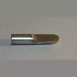 Trent Bosch 1/2"Replacement Tip