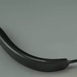 Trent Bosch 1" Hollowing Tool Bent -tools Sales Shop 1bent close 768x512 1