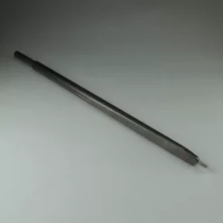 Trent Bosch 1" Hollowing Tool Straight