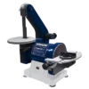 Rikon 1" X 30" Belt, 5" Disc Sander Model 50-151 -tools Sales Shop 1x30