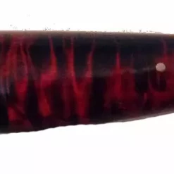 Knife Scales - Wood - Curly Maple - Pair - Great For Double Dyeing -tools Sales Shop 2