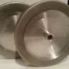 CBN 8" Wheels - 4 In One -tools Sales Shop 20141223 173627 0 medium 64521e61 1a30 4d78 b0b9 0a89361e44ee
