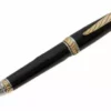 Ultra Cigar Pen -tools Sales Shop 20170124164644 22