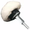 50 Mm / 2in Approx. Dome Polishing Mop - 3 Pack -tools Sales Shop 20170310172322 24 d30e5c91 b151 4a55 8637 5cde77d2e5e5