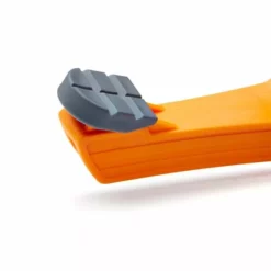 Bora Professional Spring Clamp - 4" - Pair -tools Sales Shop 2018 07 20 affinity 0037 2