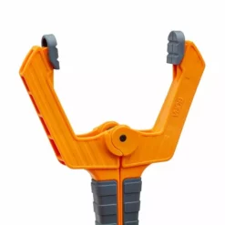 Bora Professional Spring Clamp - 4" - Pair -tools Sales Shop 2018 07 20 affinity 0042 2