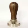 Coffee Tamper - 58mm Stainless Steel Coffee Tamper Kit 8 Coffee Tamper - 58mm Stainless Steel Coffee Tamper Kit -tools Sales Shop 20190226183359 22