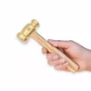 Hammer - Mini Brass Hammer Kit -tools Sales Shop 20200517010324 22 8e383343 f2a5 4889 b87f 5083381ab13a