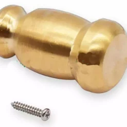 Hammer - Mini Brass Hammer Kit 5 Hammer - Mini Brass Hammer Kit -tools Sales Shop 20200517010429 22 1