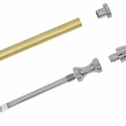 Pipe Tool -tools Sales Shop 20220613170608 22