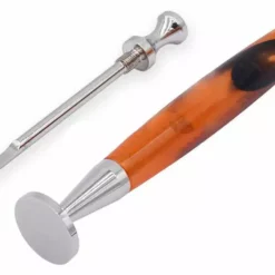 Pipe Tool -tools Sales Shop 20220620104635 22