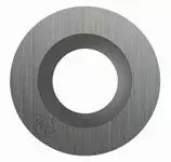 EWT Cutter Finisher Ci0