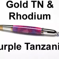 Diva Charm Pens 7 Diva Charm Pens -tools Sales Shop 253805 2062142602305 8048212 n copy