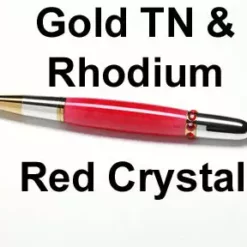 Diva Charm Pens 8 Diva Charm Pens -tools Sales Shop 255105 2062142722308 7688208 n copy