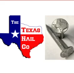 Texas Nail Company Box (24 Count) Of Texas Nails. -tools Sales Shop 27657985 1896597217319525 4412968998926249712 n