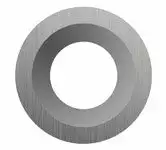 EWT Cutter Finisher Ci3