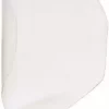 Replacement Visor - Anti-Fog & Hardness Coated - Fits: Bionics #8510 -tools Sales Shop 294290 usn