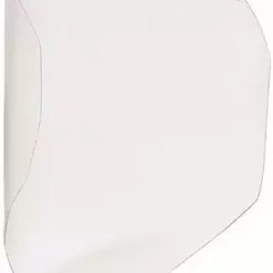 Replacement Visor - Anti-Fog & Hardness Coated - Fits: Bionics #8510