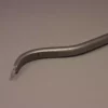 Trent Bosch 3/4"Hollowing Tool Bent 2 Trent Bosch 3/4"Hollowing Tool Bent -tools Sales Shop 3 4 ht b