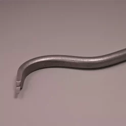 Trent Bosch 3/4"Hollowing Tool Extreme Bent