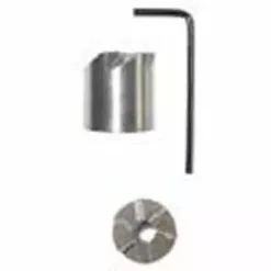 3/4" Barrel Trimmer Cutter