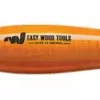 EWT Detailer Ci4 Full Size -tools Sales Shop 3 Full Size Detailer 7500 1
